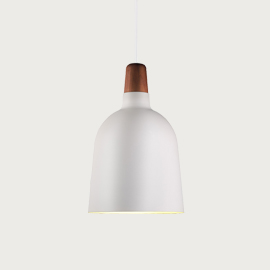 Karma Metal $79 (was $329)